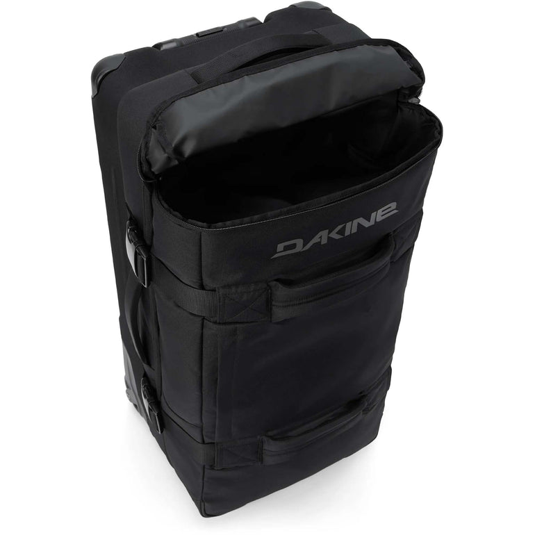 Dakine Luggage Rosin Dakine Split Roller Bag 2.0 85L - Rosin