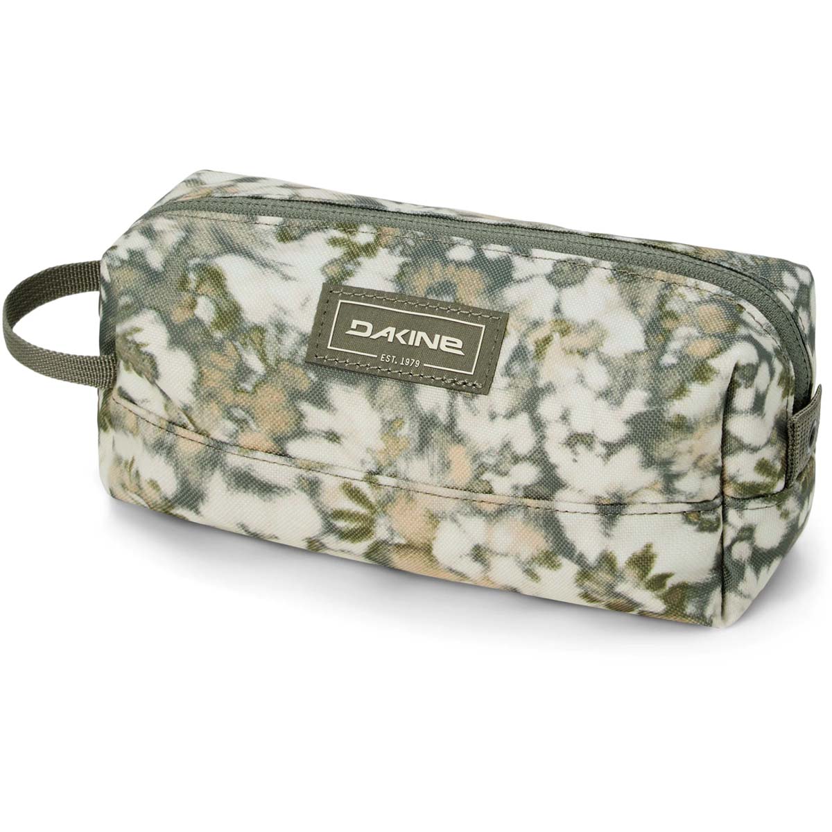 Dakine Pencil Case Misty Bloom Dakine Accessory Case - Misty Bloom