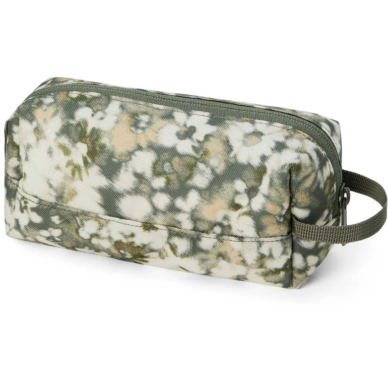 Dakine Pencil Case Misty Bloom Dakine Accessory Case - Misty Bloom