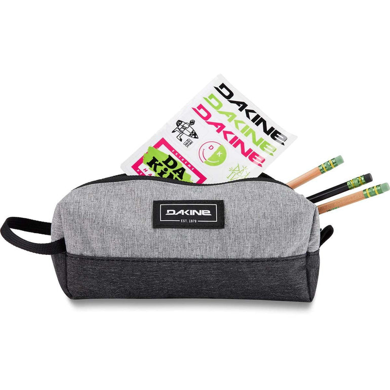 Dakine Pencil Case Odyssey Dakine Accessory Case - Odyssey