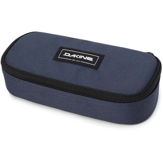Dakine Pencil Case Odyssey Dakine School Case - Odyssey