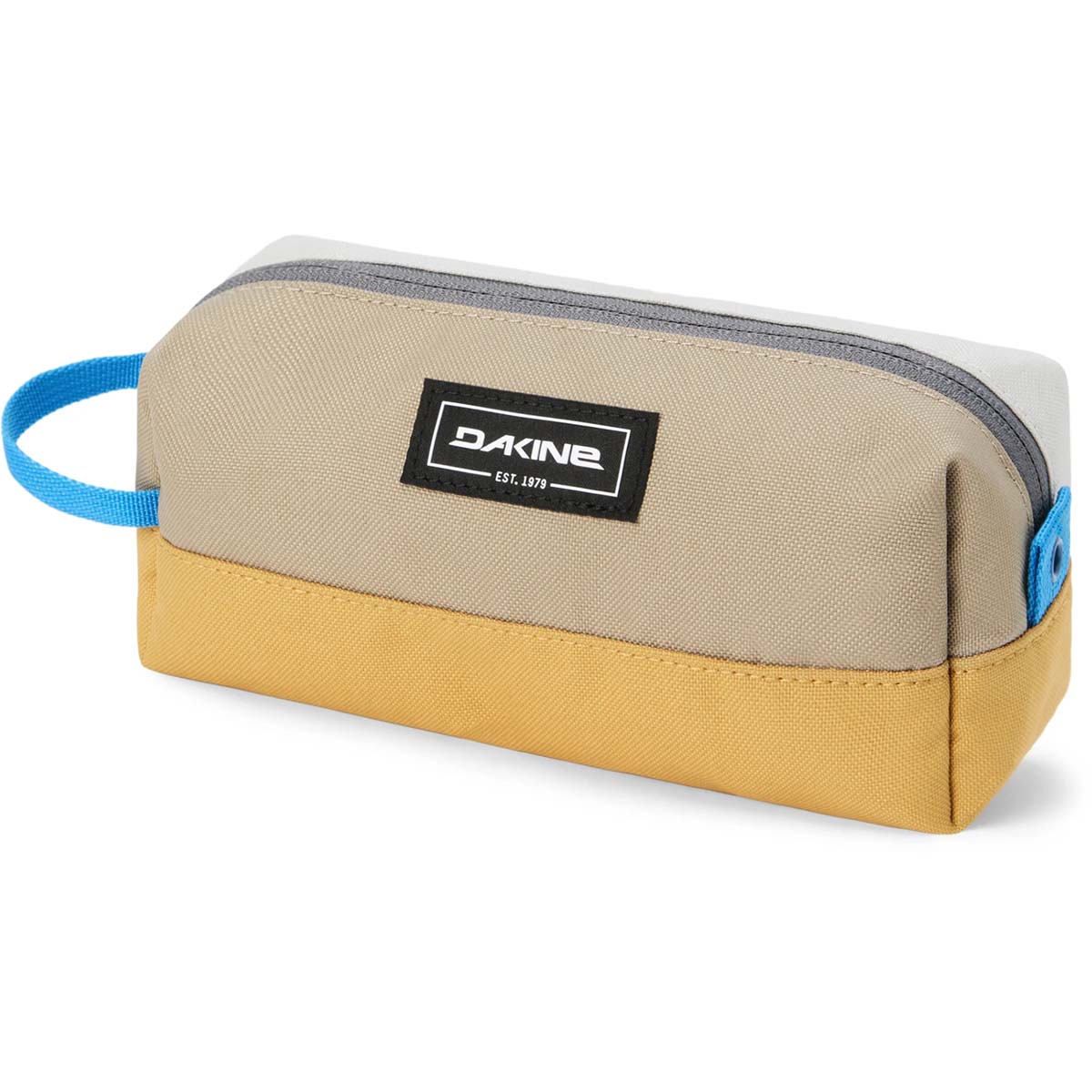 Dakine Pencil Case Playground Dakine Accessory Case - Playground
