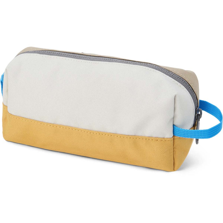 Dakine Pencil Case Playground Dakine Accessory Case - Playground