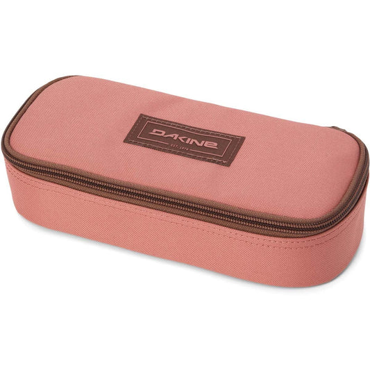 Dakine Pencil Case Withered Rose Dakine School Case - Withered Rose