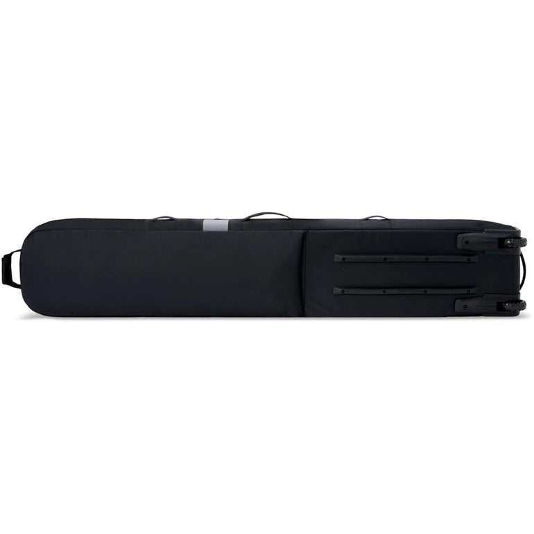 Dakine Ski Bag Black Dakine Low Roller Snowboard Bag 175cm - Black