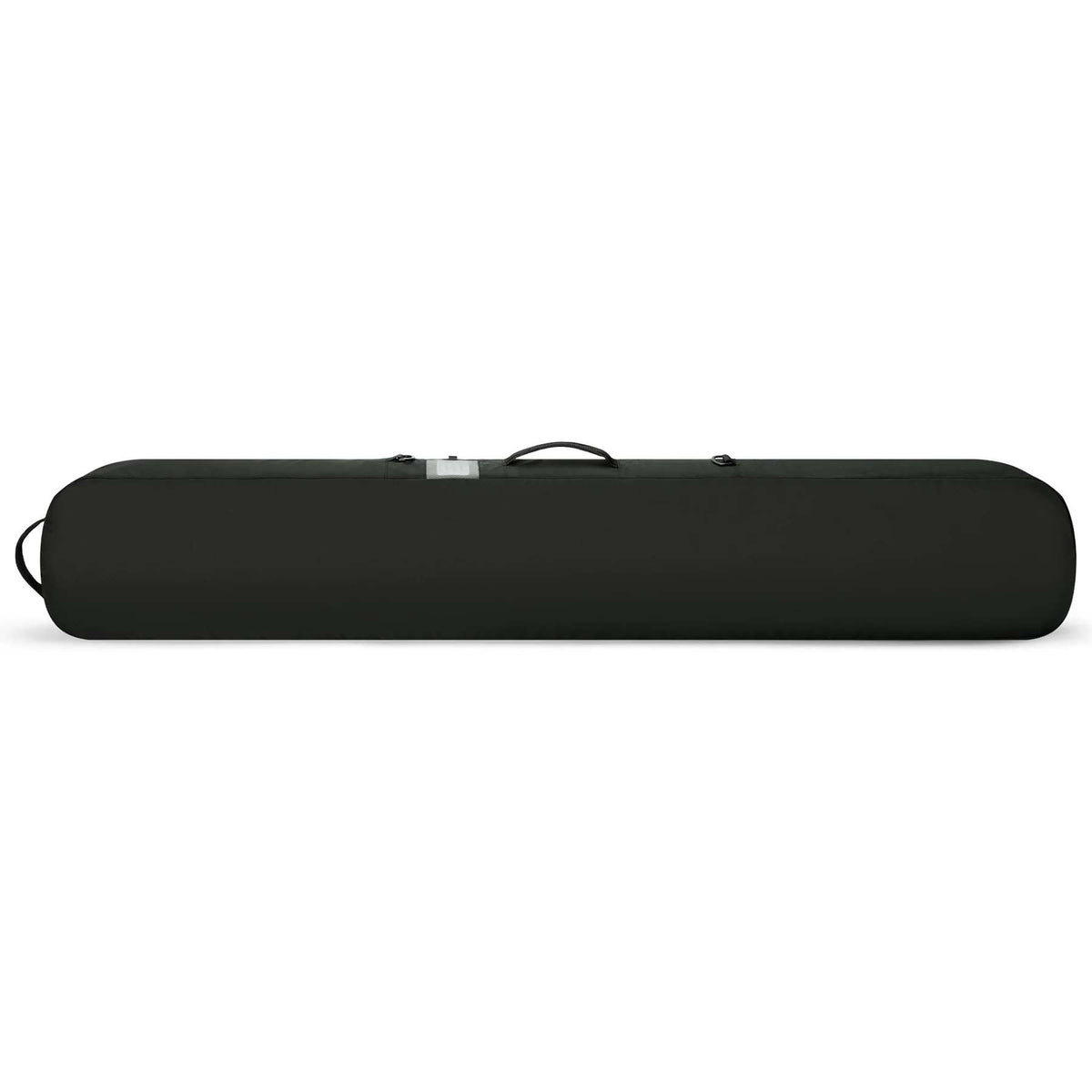Dakine Ski Bag Black Dakine Tram Ski Bag 165cm - Black