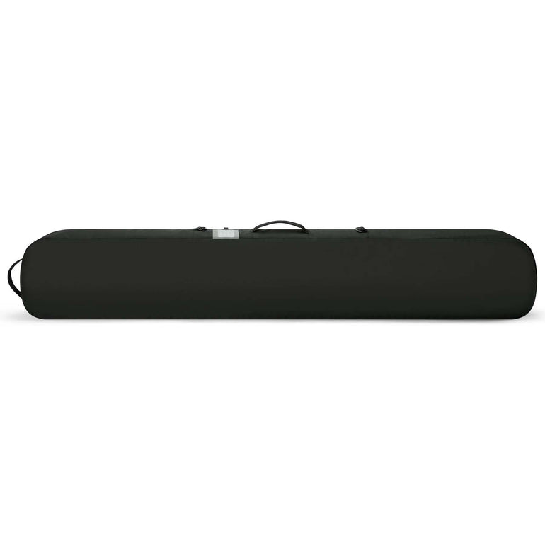 Dakine Ski Bag Black Dakine Tram Ski Bag 190cm - Black