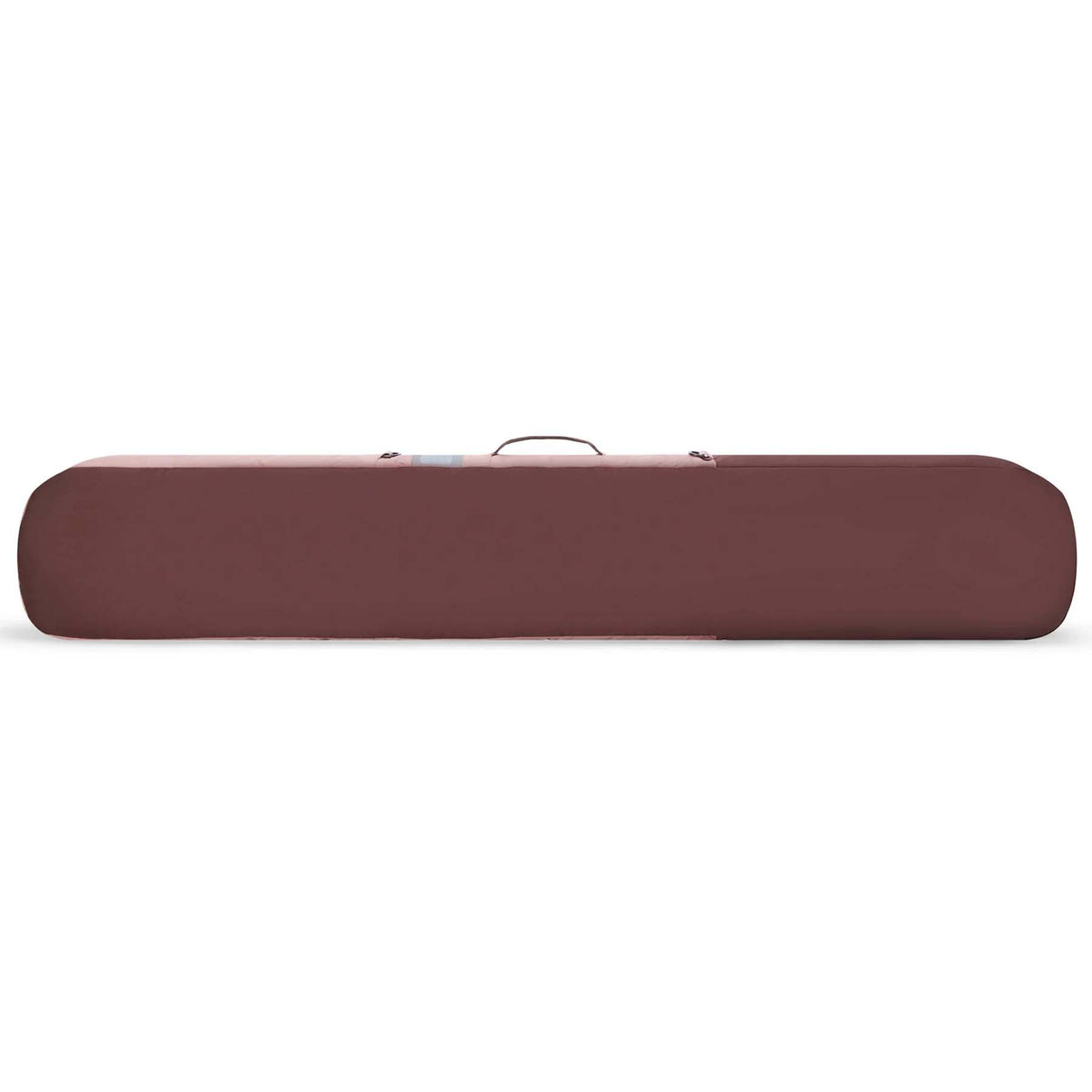 Dakine Ski Bag Burlwood Dakine Tram Ski Bag 175cm - Burlwood