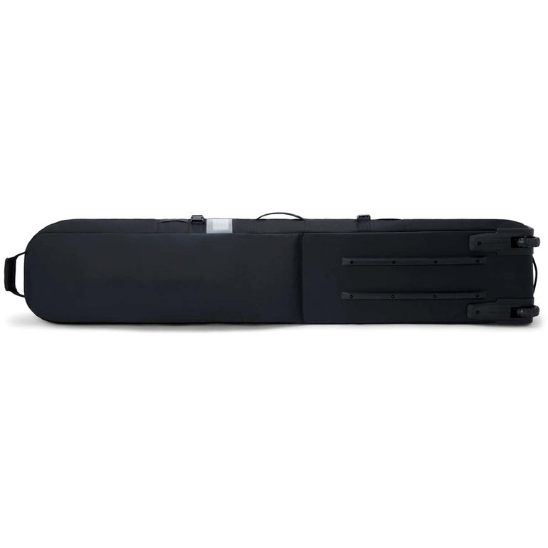 Dakine Snowboard Bag Black Dakine High Roller Snowboard Bag 175cm - Black