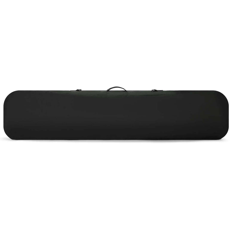 Dakine Snowboard Bag Black Dakine Pipe Snowboard Bag 165cm - Black