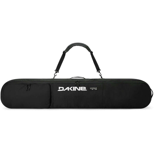 Dakine Snowboard Bag Black Dakine Tour Snowboard Bag 165cm - Black