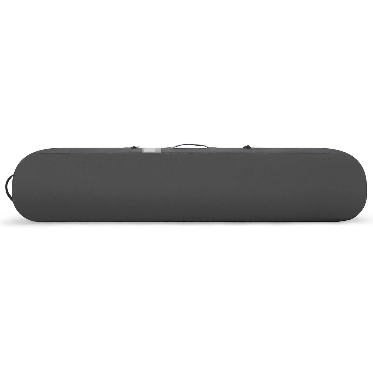 Dakine Snowboard Bag Carbon Heather Dakine Tour Snowboard Bag 175cm - Carbon Heather