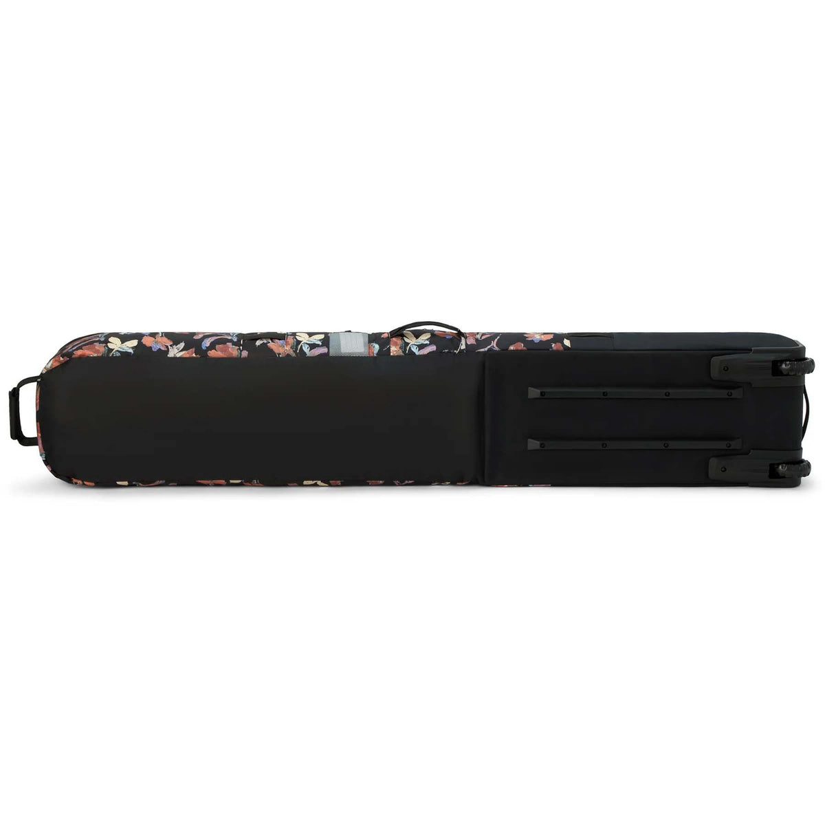 Dakine Snowboard Bag Dark Ephemera Dakine Low Roller Snowboard Bag 165cm - Dark Ephemera