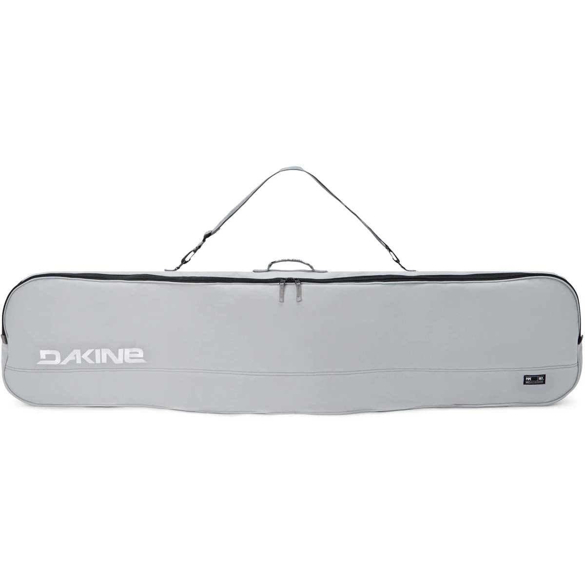 Dakine Snowboard Bag Griffin Dakine Pipe Snowboard Bag 157cm - Griffin