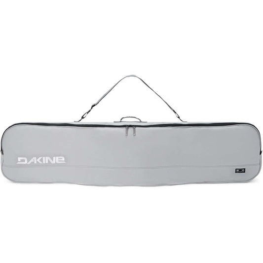 Dakine Snowboard Bag Griffin Dakine Pipe Snowboard Bag 157cm - Griffin