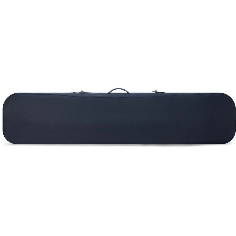 Dakine Snowboard Bag Kingdom Mountains Dakine Freestyle Snowboard Bag 157cm - Kingdom Mountains