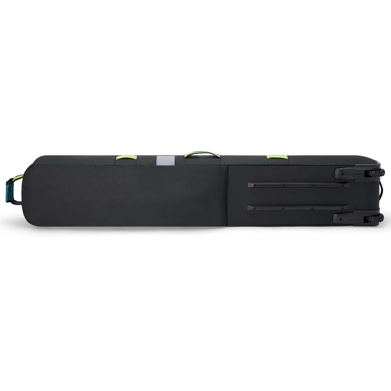 Dakine Snowboard Bag Mediterranea Dakine Low Roller Snowboard Bag 165cm - Mediterranea