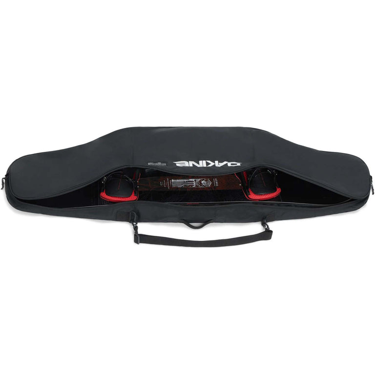 Dakine Snowboard Bag Mediterranea Dakine Pipe Snowboard Bag 157cm - Mediterranea