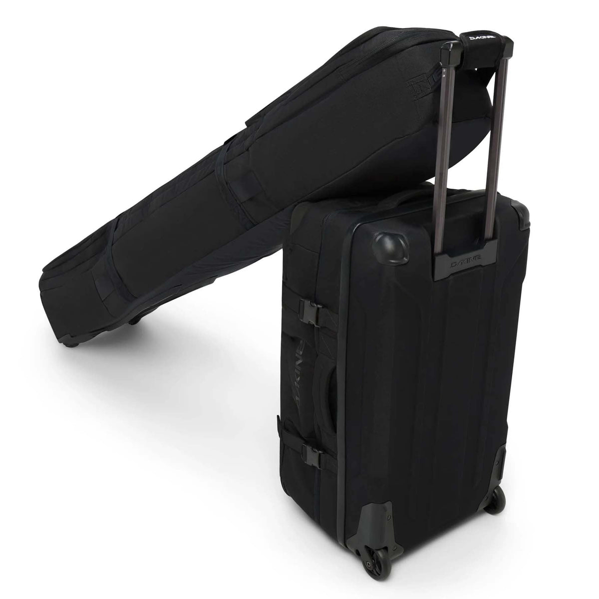 Dakine Snowboard Bag Rosin Dakine High Roller Snowboard Bag 165cm - Rosin