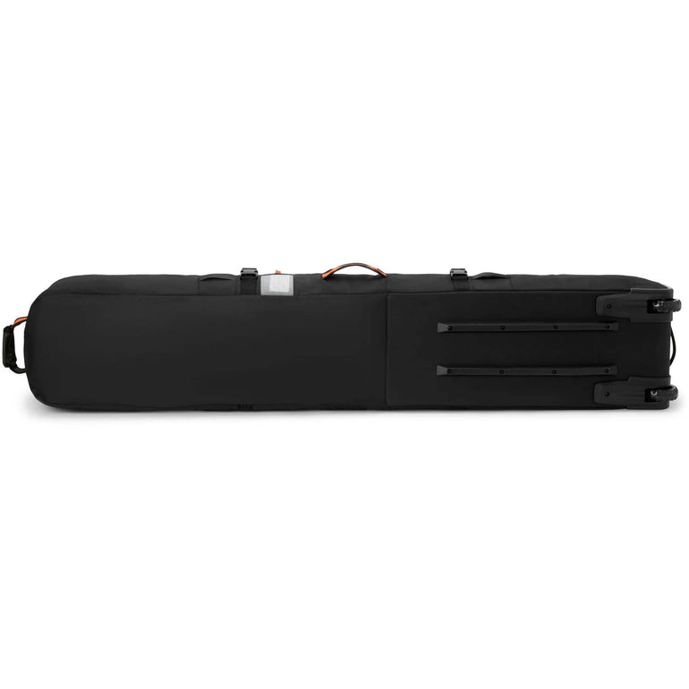Dakine Snowboard Bag Rosin Dakine High Roller Snowboard Bag 175cm - Rosin