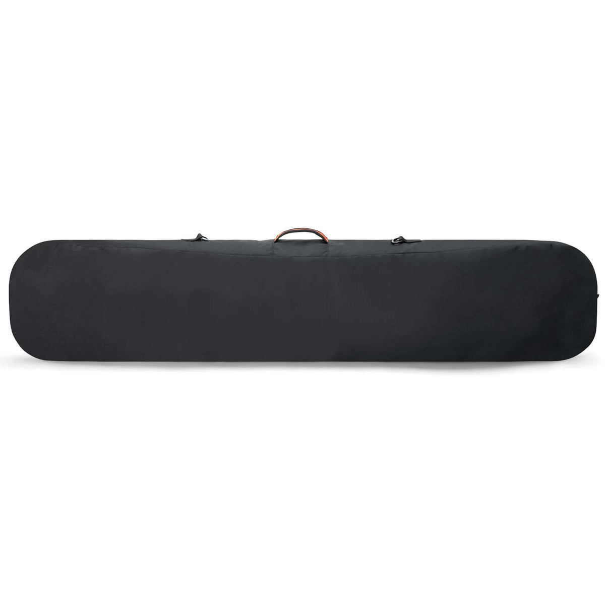 Dakine Snowboard Bag Rosin Dakine Pipe Snowboard Bag 148cm - Rosin
