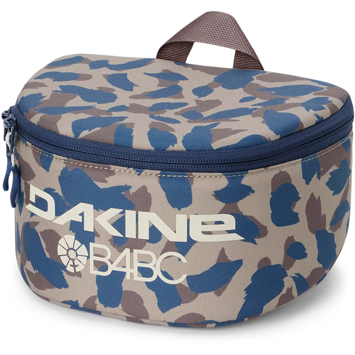 Dakine Travel Accessories B4BC Spot Check Dakine Goggle Stash X B4BC - B4BC Spot Check