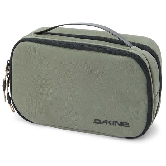 Dakine Travel Accessories Mulled Basil Dakine Travel Kit - Medium - Mulled Basil