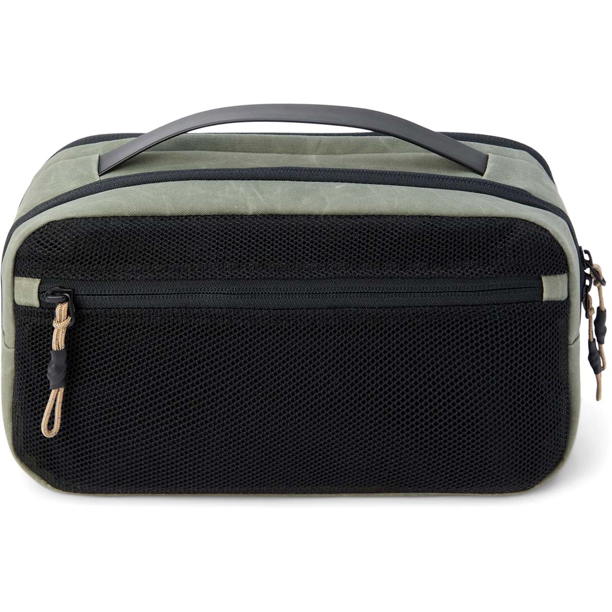 Dakine Travel Accessories Mulled Basil Dakine Travel Kit - Medium - Mulled Basil