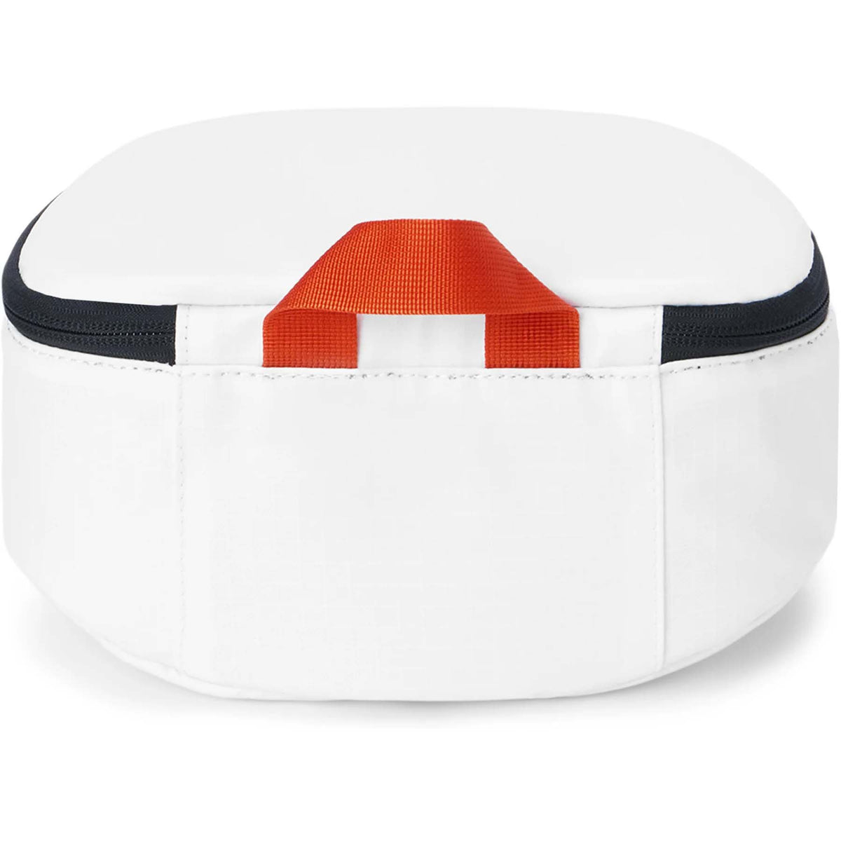 Dakine Travel Accessories White Coated Dakine Goggle Stash - White Coated