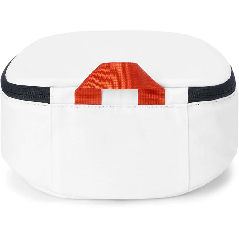 Dakine Travel Accessories White Coated Dakine Goggle Stash - White Coated