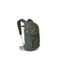 Osprey Daylite Everyday Backpack