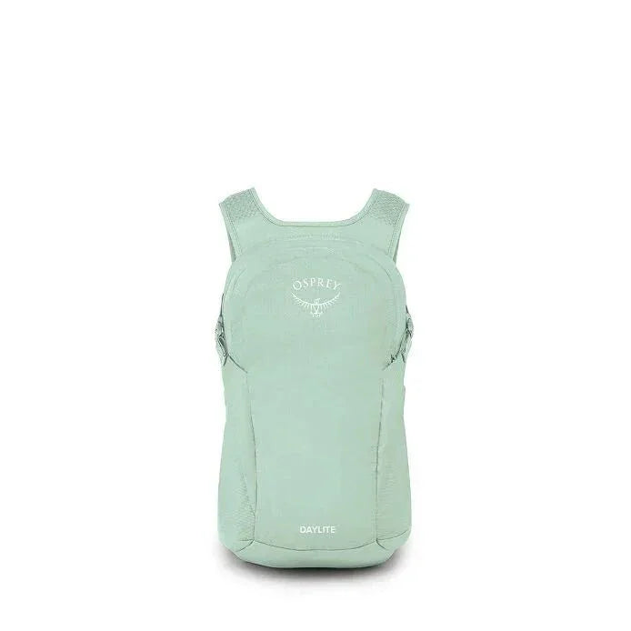 Osprey Daylite Sac à dos quotidien - Frosty Mint