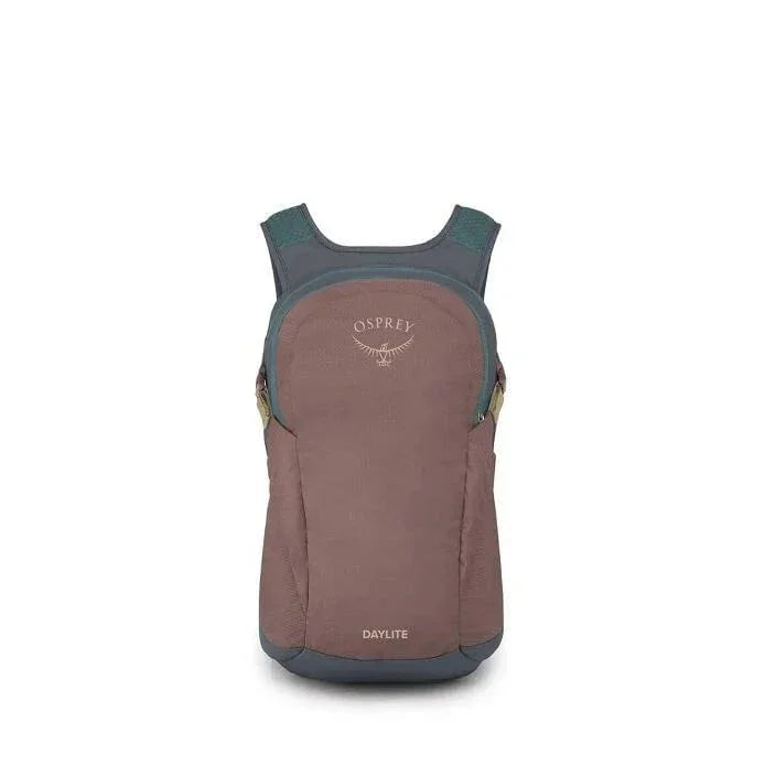 Osprey Daylite Sac à dos quotidien - Magma Brown/Tungsten