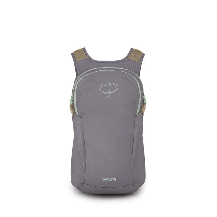 Osprey Daylite Sac à dos quotidien Soundwave Grey/Latte Brown