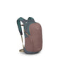 Osprey Daylite Sac à dos quotidien - Magma Brown/Tungsten
