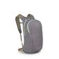 Osprey Daylite Sac à dos quotidien Soundwave Grey/Latte Brown