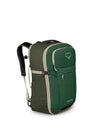 Osprey Daylite Carry-On Travel Pack 44 - Green Canopy/Green Creek