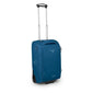 Osprey Daylite Carry-On Wheeled Duffel 40