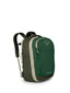 Osprey Daylite Expandable Travel Pack 26+6 - Green Canopy/Green Creek