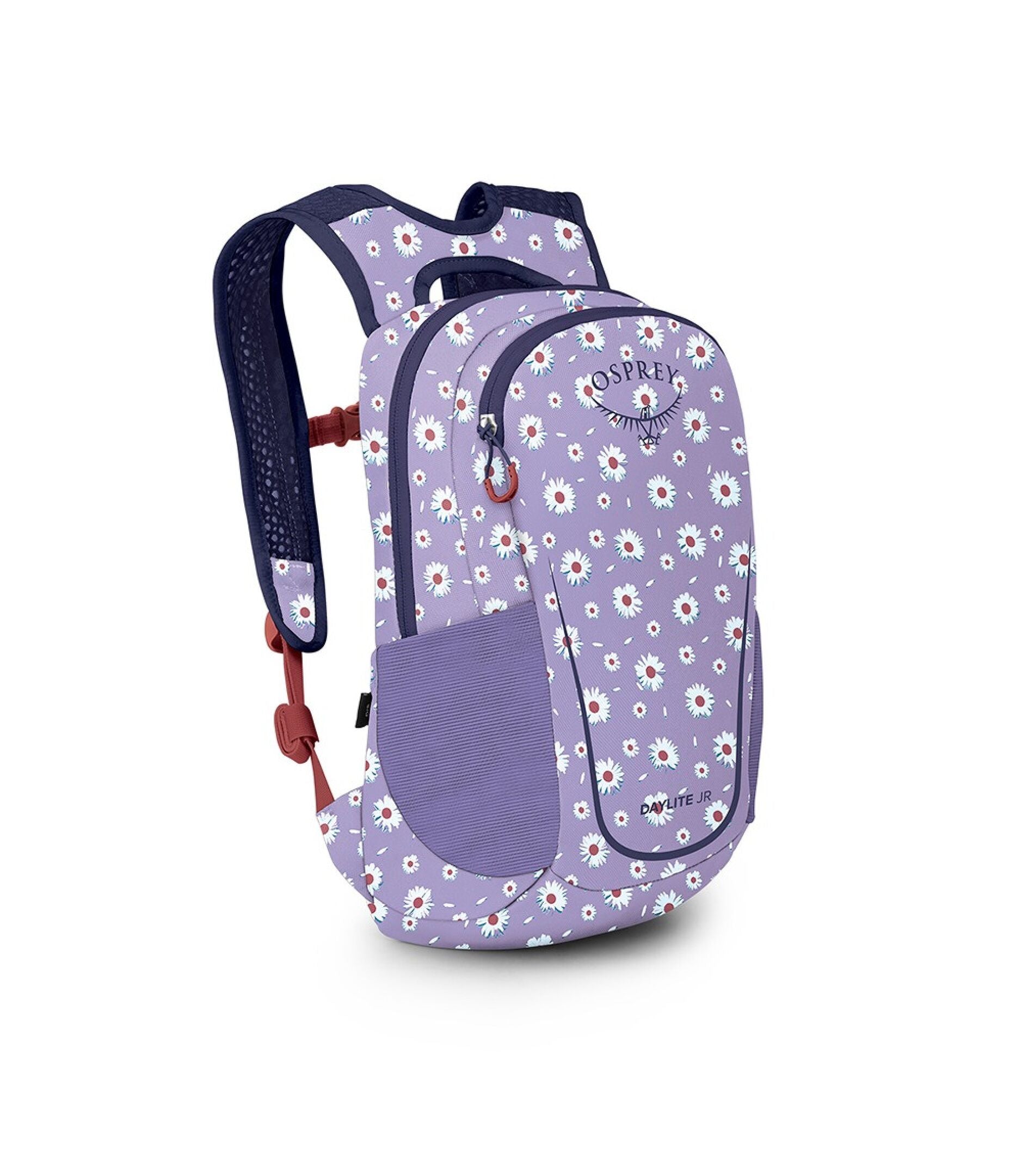 Osprey Daylite Kid's Everyday Backpack