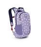 Osprey Daylite Kid's Everyday Backpack