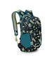 Osprey Daylite Kid's Everyday Backpack