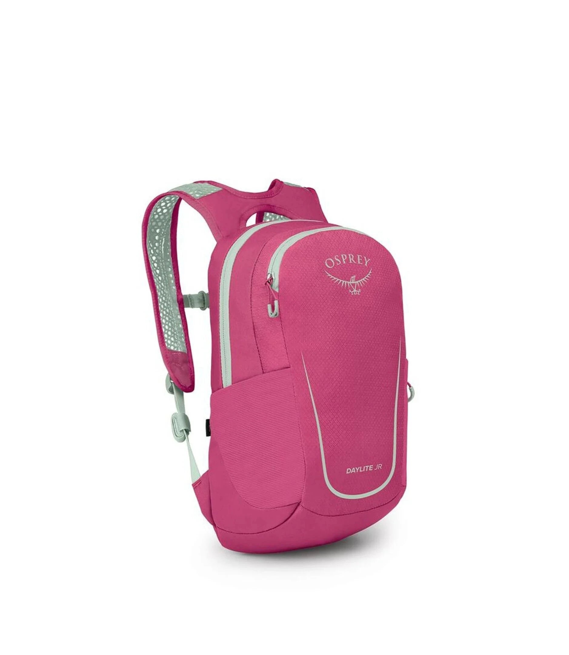 Osprey Daylite Kid's Everyday Backpack