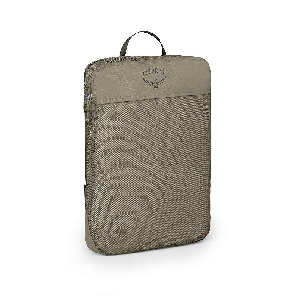 Osprey Daylite Packing Cube L