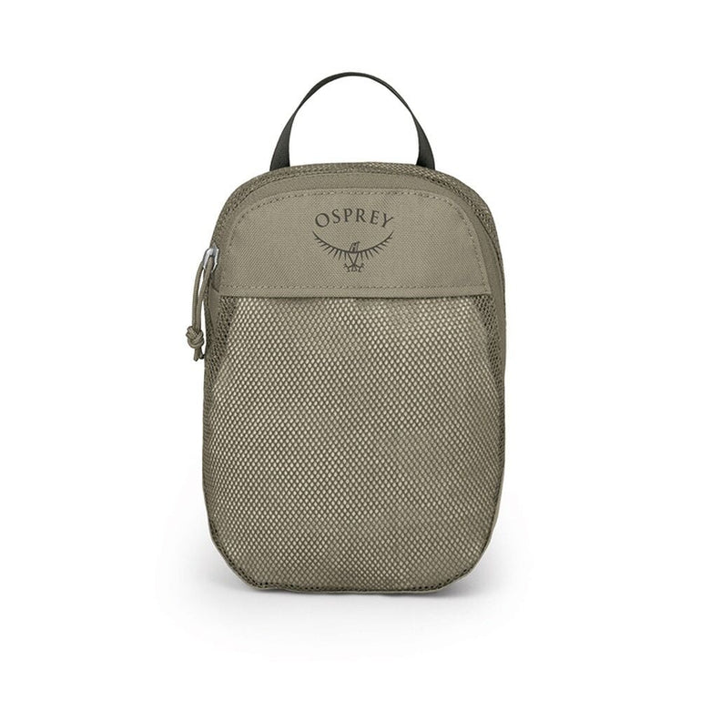 Osprey Daylite Packing Cube S