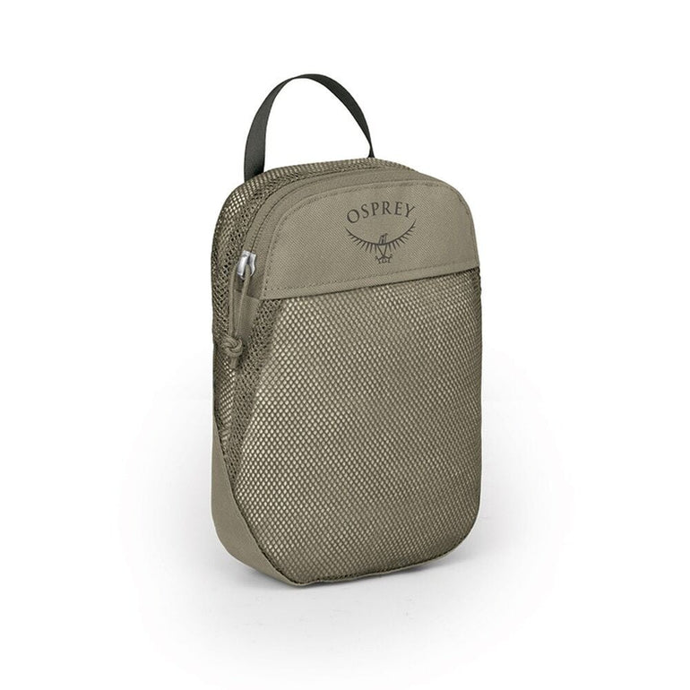 Osprey Daylite Packing Cube S