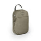 Osprey Daylite Packing Cube S