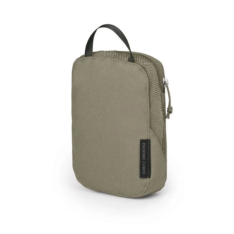Osprey Daylite Packing Cube S