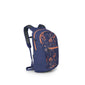 Osprey Daylite Plus Everyday Backpack