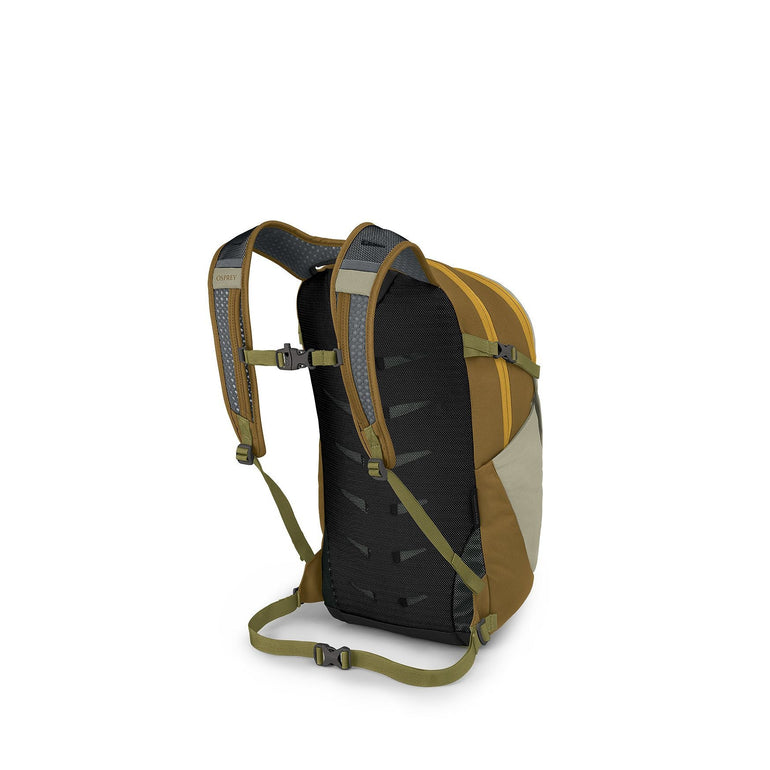 Osprey Daylite Plus Everyday Backpack